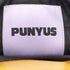 プニュズ PUNYUS パファーベスト レディース 4