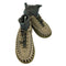 キーン KEEN UNEEK HT MID レディース JPN:24