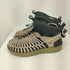 キーン KEEN UNEEK HT MID レディース JPN:24