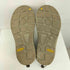 キーン KEEN UNEEK HT MID レディース JPN:24