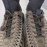 キーン KEEN UNEEK HT MID レディース JPN:24
