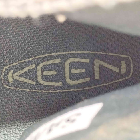 キーン KEEN UNEEK HT MID レディース JPN:24