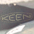 キーン KEEN UNEEK HT MID レディース JPN:24