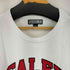 ガルフィー GALFY プリントクルーネックTシャツ メンズ L