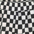 ページボーイ PAGEBOY チェッカーフラッグパンツ レディース L
