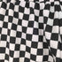 ページボーイ PAGEBOY チェッカーフラッグパンツ レディース L