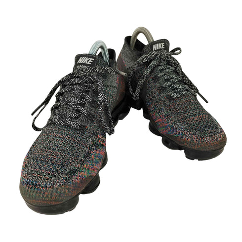 ナイキ NIKE Wmns Air Vapormax CNY メンズ JPN:25