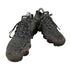ナイキ NIKE Wmns Air Vapormax CNY メンズ JPN:25