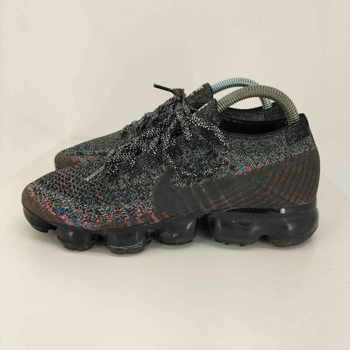 ナイキ NIKE Wmns Air Vapormax CNY メンズ JPN:25