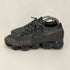 ナイキ NIKE Wmns Air Vapormax CNY メンズ JPN:25