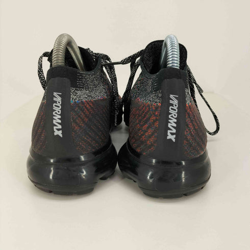 ナイキ NIKE Wmns Air Vapormax CNY メンズ JPN:25