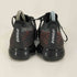 ナイキ NIKE Wmns Air Vapormax CNY メンズ JPN:25