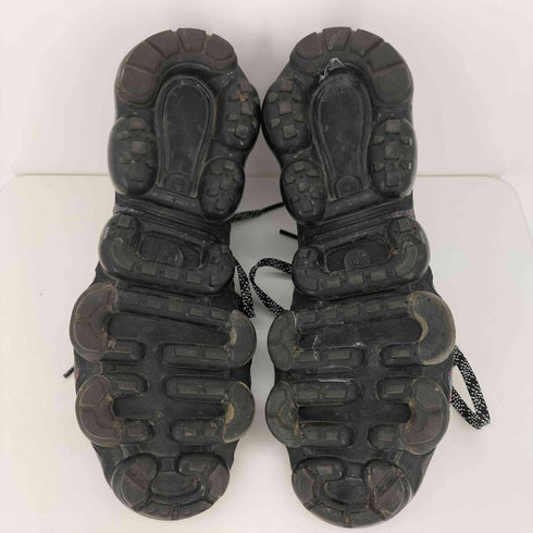 ナイキ NIKE Wmns Air Vapormax CNY メンズ JPN:25
