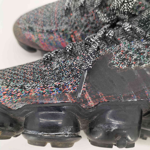 ナイキ NIKE Wmns Air Vapormax CNY メンズ JPN:25