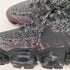 ナイキ NIKE Wmns Air Vapormax CNY メンズ JPN:25