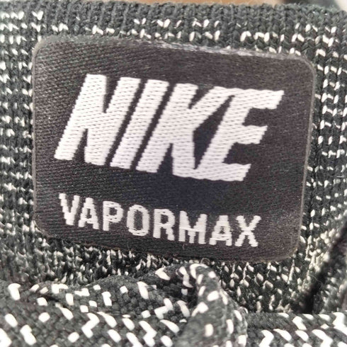 ナイキ NIKE Wmns Air Vapormax CNY メンズ JPN:25