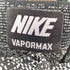 ナイキ NIKE Wmns Air Vapormax CNY メンズ JPN:25
