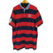 ポロラルフローレン POLO RALPH LAUREN CLASSIC FIT ラガーシャツ メンズ XXL