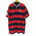 ポロラルフローレン POLO RALPH LAUREN CLASSIC FIT ラガーシャツ メンズ XXL