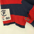 ポロラルフローレン POLO RALPH LAUREN CLASSIC FIT ラガーシャツ メンズ XXL