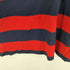 ポロラルフローレン POLO RALPH LAUREN CLASSIC FIT ラガーシャツ メンズ XXL