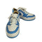 ジョーダンブランド JORDAN BRAND Air Jordan 1 Elevate Low レディース JPN:24.5