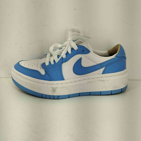 ジョーダンブランド JORDAN BRAND Air Jordan 1 Elevate Low レディース JPN:24.5