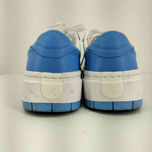 ジョーダンブランド JORDAN BRAND Air Jordan 1 Elevate Low レディース JPN:24.5