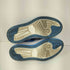ジョーダンブランド JORDAN BRAND Air Jordan 1 Elevate Low レディース JPN:24.5