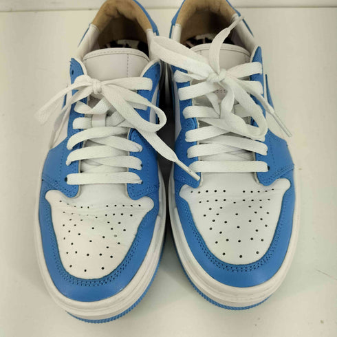 ジョーダンブランド JORDAN BRAND Air Jordan 1 Elevate Low レディース JPN:24.5