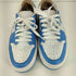 ジョーダンブランド JORDAN BRAND Air Jordan 1 Elevate Low レディース JPN:24.5