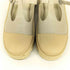 チャールズキース CHARLES & KEITH プラットフォーム メリージェーン レディース 25
