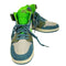 ジョーダンブランド JORDAN BRAND Air Jordan 1 Zoom メンズ JPN:26