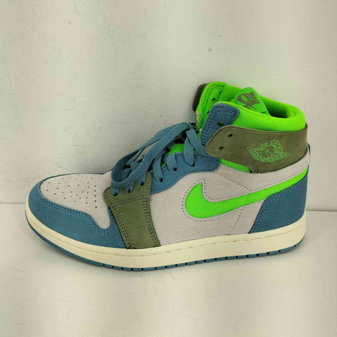 ジョーダンブランド JORDAN BRAND Air Jordan 1 Zoom メンズ JPN:26
