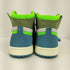 ジョーダンブランド JORDAN BRAND Air Jordan 1 Zoom メンズ JPN:26
