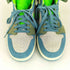 ジョーダンブランド JORDAN BRAND Air Jordan 1 Zoom メンズ JPN:26