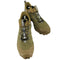 サロモン SALOMON CROSS HIKE メンズ JPN:28