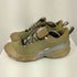 サロモン SALOMON CROSS HIKE メンズ JPN:28