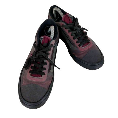 バンズ VANS world's 1 skateboard shoe PRO メンズ JPN:M