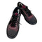 バンズ VANS world's 1 skateboard shoe PRO メンズ JPN:M