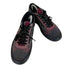 バンズ VANS world's 1 skateboard shoe PRO メンズ JPN:M