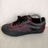 バンズ VANS world's 1 skateboard shoe PRO メンズ JPN:M