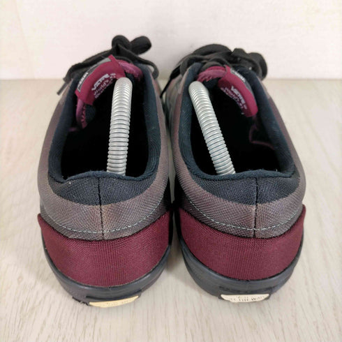 バンズ VANS world's 1 skateboard shoe PRO メンズ JPN:M