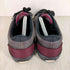 バンズ VANS world's 1 skateboard shoe PRO メンズ JPN:M