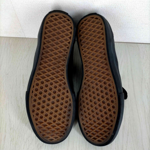 バンズ VANS world's 1 skateboard shoe PRO メンズ JPN:M