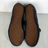 バンズ VANS world's 1 skateboard shoe PRO メンズ JPN:M