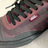 バンズ VANS world's 1 skateboard shoe PRO メンズ JPN:M