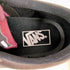 バンズ VANS world's 1 skateboard shoe PRO メンズ JPN:M