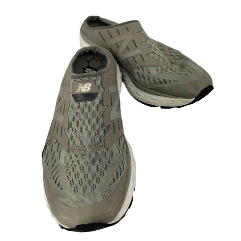 ニューバランス NEW BALANCE MA900GY SPORT SLIP メンズ JPN:28