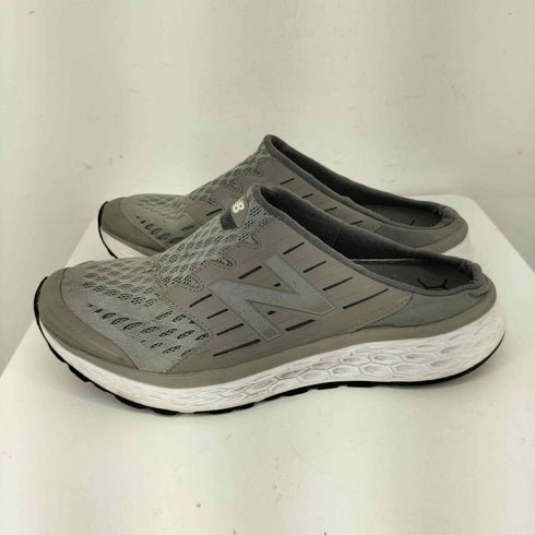 ニューバランス NEW BALANCE MA900GY SPORT SLIP メンズ JPN:28